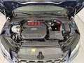 Audi TTS Quattro 33.600€Net.! 1Hand Audi-Insekt.NEU Bleu - thumbnail 12