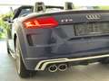Audi TTS Quattro 33.600€Net.! 1Hand Audi-Insekt.NEU Bleu - thumbnail 15