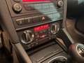 Audi A3 SB 1.6TDI 2.HD AHK PDC PARK KLIMA TEMP SHZ Grijs - thumbnail 14