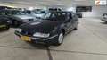 Citroen XM 2.0i-16V nieuwe apk Grey - thumbnail 1