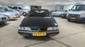 Citroen XM 2.0i-16V nieuwe apk Grijs - thumbnail 2