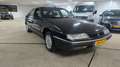 Citroen XM 2.0i-16V nieuwe apk Grey - thumbnail 3