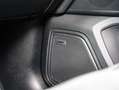 Porsche Macan GTS 2.9 V6 BiTurbo PDK - Pano dak - CC - Bose Чорний - thumbnail 22