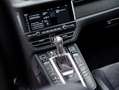 Porsche Macan GTS 2.9 V6 BiTurbo PDK - Pano dak - CC - Bose Чорний - thumbnail 12