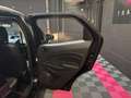 Ford EcoSport 1.0 EcoBoost 125 Titanium Noir - thumbnail 38