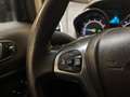 Ford EcoSport 1.0 EcoBoost 125 Titanium Noir - thumbnail 24