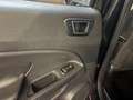 Ford EcoSport 1.0 EcoBoost 125 Titanium Noir - thumbnail 36