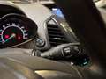 Ford EcoSport 1.0 EcoBoost 125 Titanium Noir - thumbnail 25