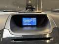 Ford EcoSport 1.0 EcoBoost 125 Titanium Noir - thumbnail 29