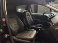 Ford EcoSport 1.0 EcoBoost 125 Titanium Noir - thumbnail 42