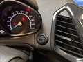 Ford EcoSport 1.0 EcoBoost 125 Titanium Noir - thumbnail 34