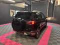 Ford EcoSport 1.0 EcoBoost 125 Titanium Noir - thumbnail 6