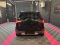 Ford EcoSport 1.0 EcoBoost 125 Titanium Noir - thumbnail 4