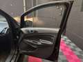 Ford EcoSport 1.0 EcoBoost 125 Titanium Noir - thumbnail 41