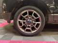 Ford EcoSport 1.0 EcoBoost 125 Titanium Noir - thumbnail 13