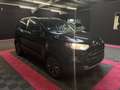 Ford EcoSport 1.0 EcoBoost 125 Titanium Noir - thumbnail 7