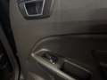 Ford EcoSport 1.0 EcoBoost 125 Titanium Noir - thumbnail 39