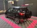 Ford EcoSport 1.0 EcoBoost 125 Titanium Noir - thumbnail 3