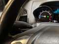 Ford EcoSport 1.0 EcoBoost 125 Titanium Noir - thumbnail 26