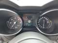 Alfa Romeo Stelvio Super 2,2 ATX AWD Grijs - thumbnail 14