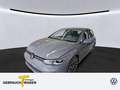 Volkswagen Golf 2.0 TDI LIFE LED+ 14WEGE-SITZ KAMERA LM17 Grau - thumbnail 1