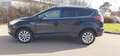 Ford Kuga 2.0 TDCi 4x4 132 KW Titanium Automatik*R.K* Xenon Noir - thumbnail 5
