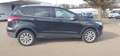 Ford Kuga 2.0 TDCi 4x4 132 KW Titanium Automatik*R.K* Xenon Noir - thumbnail 4