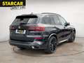 BMW X5 xDRIVE 30d M-SPORT xOFFROAD-PAKET+PANO+StHZ+LASER+ Negru - thumbnail 7