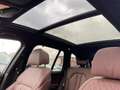 BMW X5 xDRIVE 30d M-SPORT xOFFROAD-PAKET+PANO+StHZ+LASER+ Negru - thumbnail 15