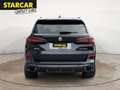 BMW X5 xDRIVE 30d M-SPORT xOFFROAD-PAKET+PANO+StHZ+LASER+ Negru - thumbnail 11