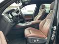 BMW X5 xDRIVE 30d M-SPORT xOFFROAD-PAKET+PANO+StHZ+LASER+ Negru - thumbnail 14