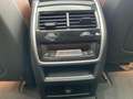 BMW X5 xDRIVE 30d M-SPORT xOFFROAD-PAKET+PANO+StHZ+LASER+ Negru - thumbnail 25
