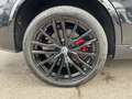 BMW X5 xDRIVE 30d M-SPORT xOFFROAD-PAKET+PANO+StHZ+LASER+ Negru - thumbnail 10