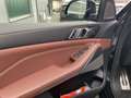 BMW X5 xDRIVE 30d M-SPORT xOFFROAD-PAKET+PANO+StHZ+LASER+ Чёрный - thumbnail 13
