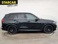 BMW X5 xDRIVE 30d M-SPORT xOFFROAD-PAKET+PANO+StHZ+LASER+ Negru - thumbnail 9