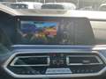 BMW X5 xDRIVE 30d M-SPORT xOFFROAD-PAKET+PANO+StHZ+LASER+ Negru - thumbnail 21