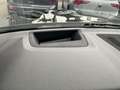 BMW X5 xDRIVE 30d M-SPORT xOFFROAD-PAKET+PANO+StHZ+LASER+ Negru - thumbnail 18