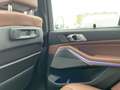 BMW X5 xDRIVE 30d M-SPORT xOFFROAD-PAKET+PANO+StHZ+LASER+ Negru - thumbnail 26