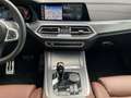 BMW X5 xDRIVE 30d M-SPORT xOFFROAD-PAKET+PANO+StHZ+LASER+ Negru - thumbnail 22