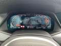 BMW X5 xDRIVE 30d M-SPORT xOFFROAD-PAKET+PANO+StHZ+LASER+ Negru - thumbnail 20
