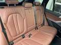 BMW X5 xDRIVE 30d M-SPORT xOFFROAD-PAKET+PANO+StHZ+LASER+ Negru - thumbnail 24