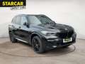 BMW X5 xDRIVE 30d M-SPORT xOFFROAD-PAKET+PANO+StHZ+LASER+ Чёрный - thumbnail 1