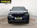 BMW X5 xDRIVE 30d M-SPORT xOFFROAD-PAKET+PANO+StHZ+LASER+ Negru - thumbnail 2