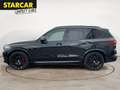 BMW X5 xDRIVE 30d M-SPORT xOFFROAD-PAKET+PANO+StHZ+LASER+ Чёрный - thumbnail 4