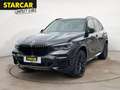 BMW X5 xDRIVE 30d M-SPORT xOFFROAD-PAKET+PANO+StHZ+LASER+ Negru - thumbnail 3