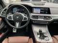 BMW X5 xDRIVE 30d M-SPORT xOFFROAD-PAKET+PANO+StHZ+LASER+ Negru - thumbnail 17