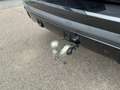 BMW X5 xDRIVE 30d M-SPORT xOFFROAD-PAKET+PANO+StHZ+LASER+ Чёрный - thumbnail 8