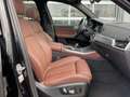 BMW X5 xDRIVE 30d M-SPORT xOFFROAD-PAKET+PANO+StHZ+LASER+ Чёрный - thumbnail 16