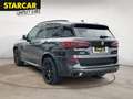BMW X5 xDRIVE 30d M-SPORT xOFFROAD-PAKET+PANO+StHZ+LASER+ Negru - thumbnail 5
