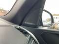 BMW X5 xDRIVE 30d M-SPORT xOFFROAD-PAKET+PANO+StHZ+LASER+ Negru - thumbnail 23